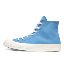 Converse High Aegean Storm (161374C)
