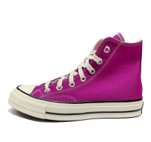 Converse High Taylor All Star 70 Hi Chuck Cactus Flower (168503C)
