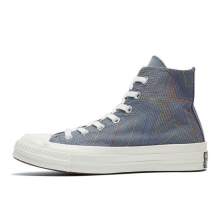 Converse High Exploding Star (164964C)
