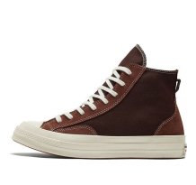 Converse High Final Club (173196C)