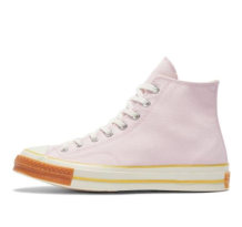 Converse High Foam (165719C)