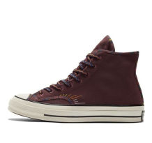 Converse High Heritage Detail (A04406C)