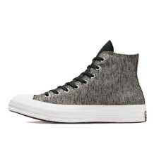 Converse High Hybrid Texture (171349C)
