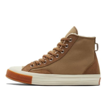 Converse High Lined Colorblock (A04410C)