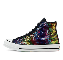 Converse High 70 Chuck Pride (167755C)