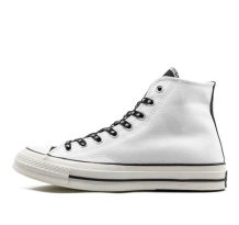 Converse High Psy Kicks Pack (164209C)