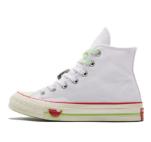 Converse High Watermelon (A02297C)