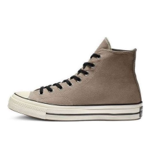 Converse HiSepia Stone (163333C)