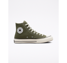 Converse Chuck 70 High (A00754C)