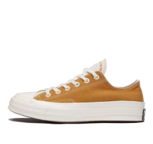 Converse Ivory (165423C)