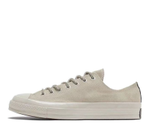 Converse Low Digital Terrain (170117C)