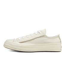 Converse Low Taylor All Star 70 Ox Upcycled Canvas Chuck (167750C)