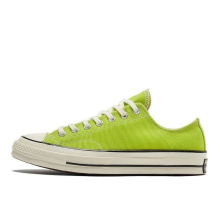 Converse Low Taylor All Star 70 Ox Chuck Lime Twist (172142C)