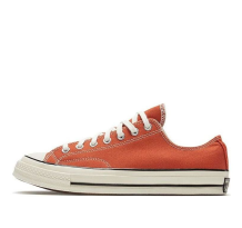 Converse Low Venetian Rust (167703C)
