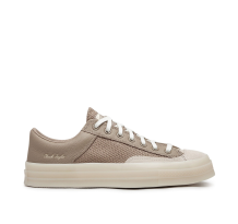 Converse Marquis OX (A07454C)