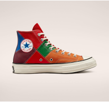 Converse Chuck 70 75th Anniversary NBA (172830C)