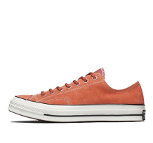 Converse Ox (162999C)