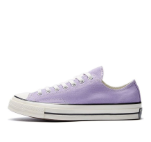 Converse Ox 70 chuck (164405C)