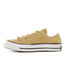 Converse Ox Desert Marigold (162374C)