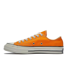 Converse Chuck 70 Ox (164928C)