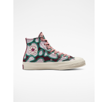 Converse x Naturally Digital Chuck 70 Hi (A03083C)