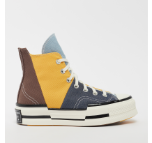 Converse Chuck Taylor 70 Plus (A02871C)