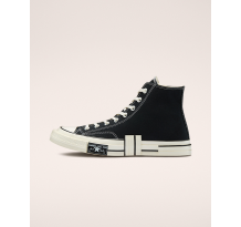 Converse Chuck 70 All Star 1970s High Top Canvas Remix Taylor (A02113C)