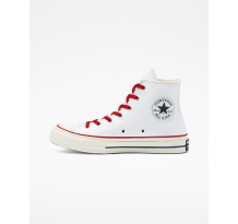 Converse Chuck 70 Rhinestone Heart (A02103C)