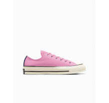 Converse Chuck 70 Suede (A09786C) in pink