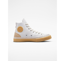 Converse Chuck 70 South Of Houston (A03085C)