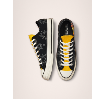 Converse Chuck 70 Sunny Floral (172825C)