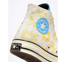 Converse Chuck 70 Be Nice Floral (172863C)