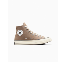 Converse Chuck Taylor All Star Ctas Madison Mid Shoes Womens 564335C Vintage (A06520C) in braun