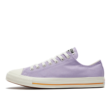Converse Chuck Classic All Star (165693C)