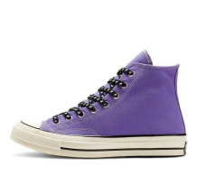 Converse Chuck Taylor 1970S Hi Psy Kicks Lilac (164211C)