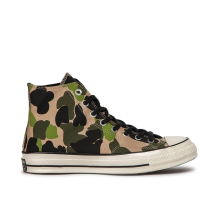 Converse Chuck 70 Hi (163407C)