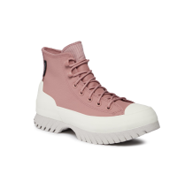 Converse Chuck Taylor All Star Lugged 2.0 Counter Climate (A04635C) in pink