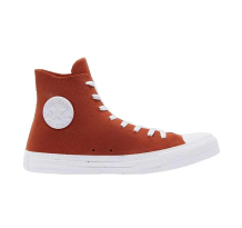 Converse Renew Chuck Taylor All Star Knit (170871C)