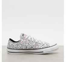 Converse x Keith Haring Chuck Taylor All Star Ox (171860C)