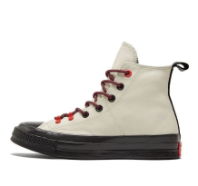 Converse Chuck Taylor All Star 1970s (172502C)