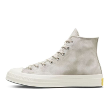 Converse Chuck Taylor All Star 1970s Cream Gray (A03756C)