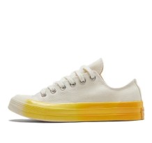 Converse Chuck Taylor All Star 1970s Creamwhite (A00534C)