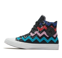 Converse Chuck Taylor All Star (567167C)