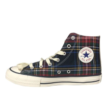Converse Chuck Taylor All Star (669250C)