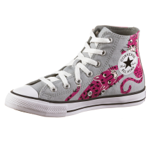 Converse Chuck Taylor All Star (671613C)