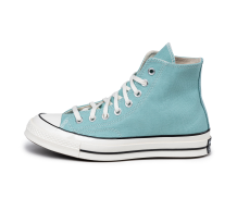 Converse Vintage Canvas (A10522C)