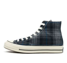Converse Chuck Taylor All Star 70 Hi (162405C)