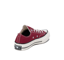Converse Chuck 70 OX (A10531C)