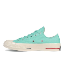 Converse Chuck Taylor All Star 70 Peppermint Green (160495C)
