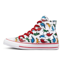 Converse Chuck Taylor All Star (A01668C)